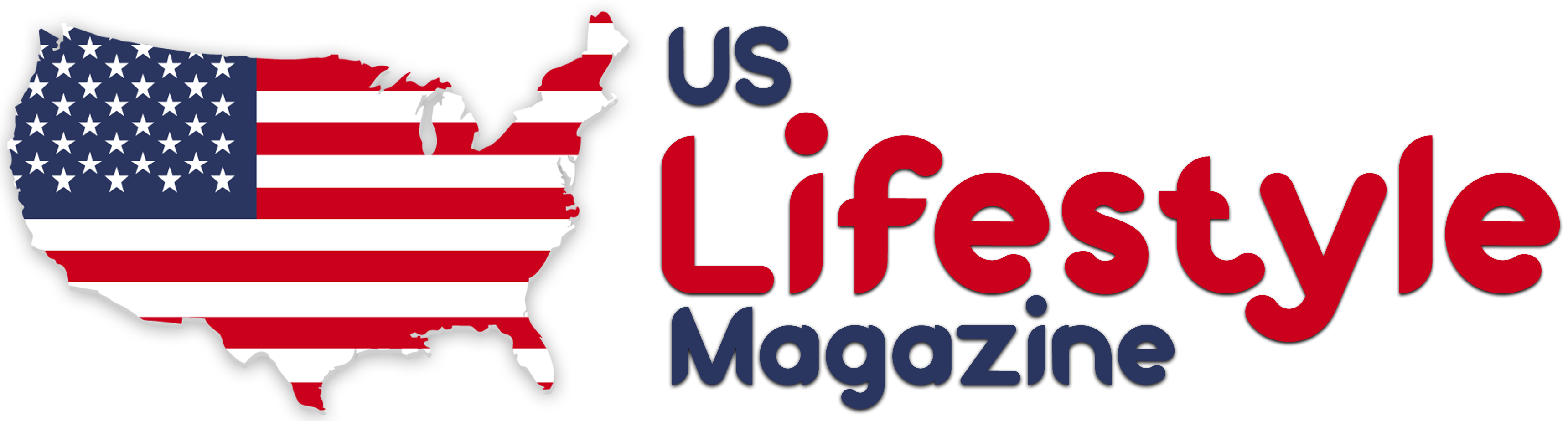 US Lifestyle Mag