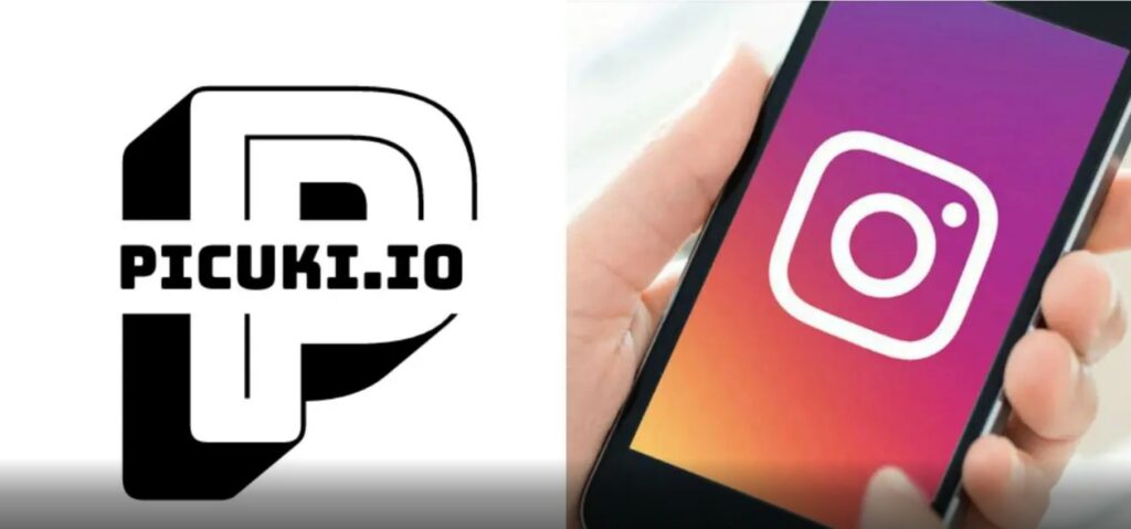 Free Alternatives to Picuki Private Instagram Viewer