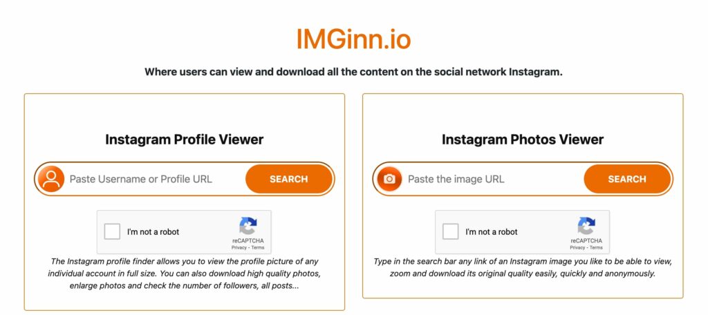 Benefits of Using Imginn.io to Downloading Reels and Videos