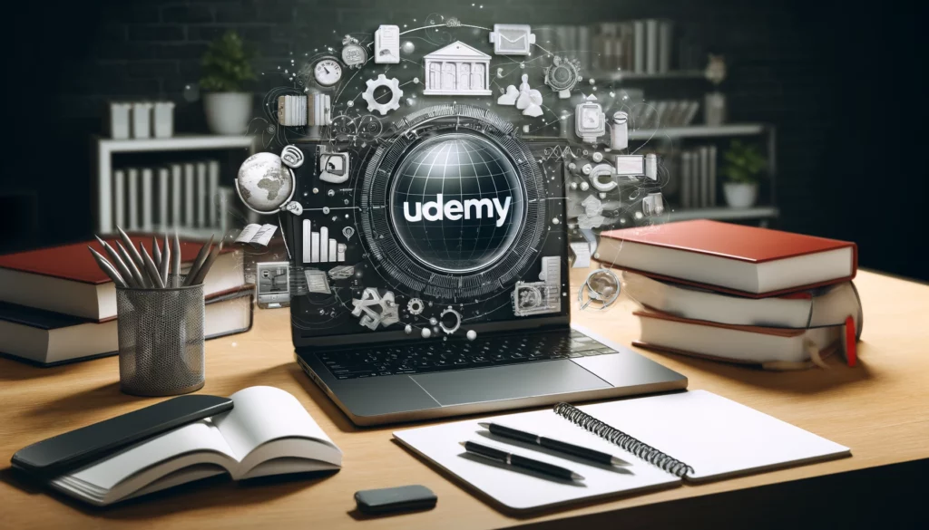 Why Access Udemy Courses for Free?