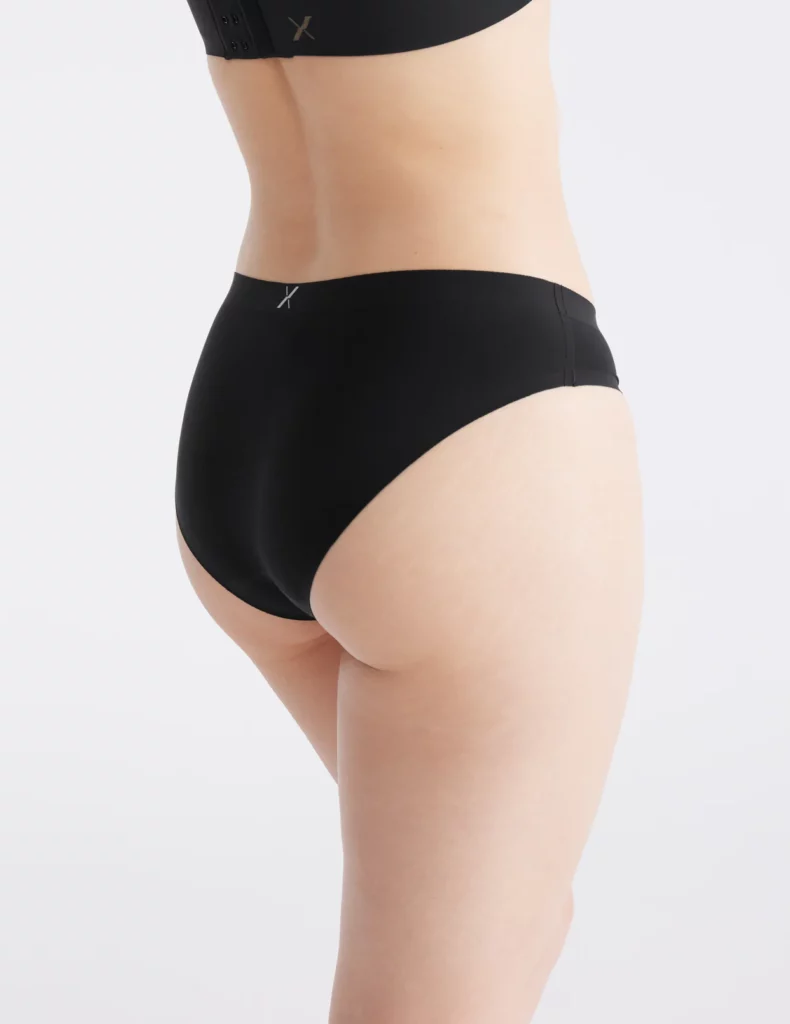 Knix Leakproof Bikini