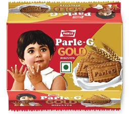 Parle G