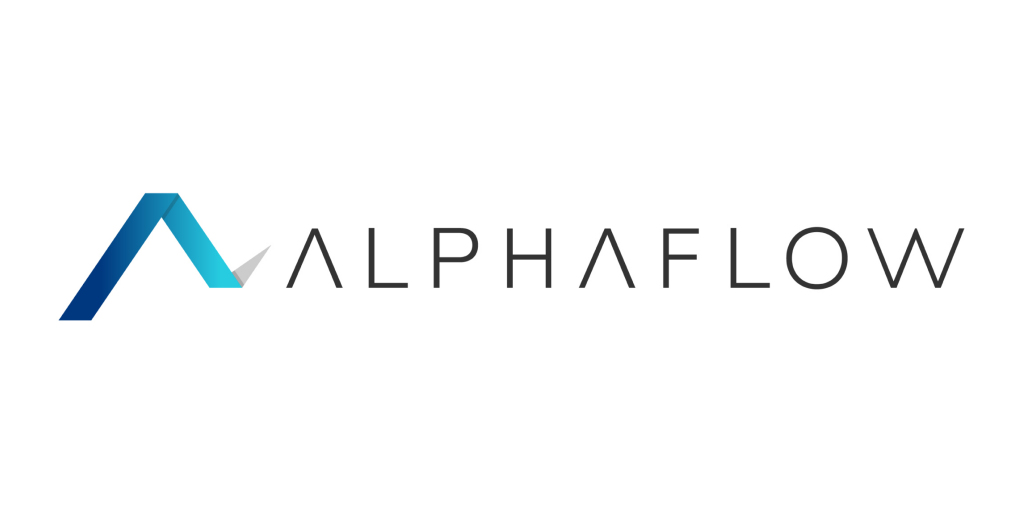 AlphaFlow