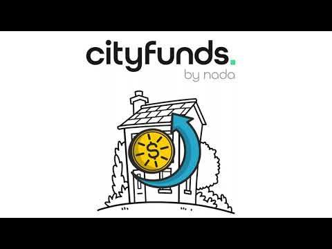 CityFunds