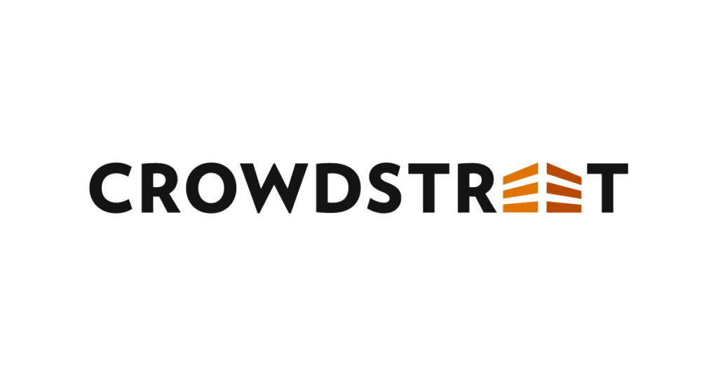 CrowdStreet