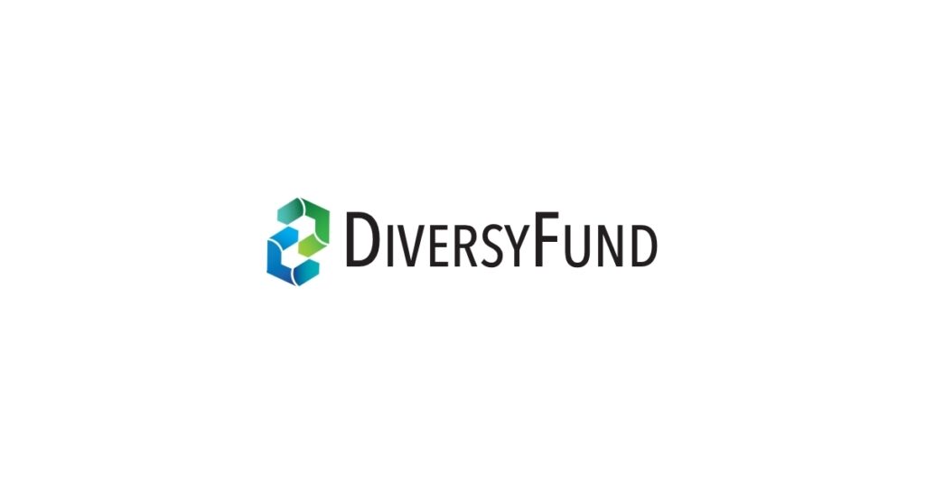 DiversityFund