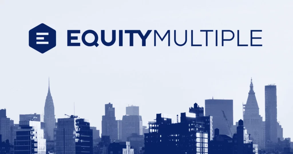 EquityMultiple