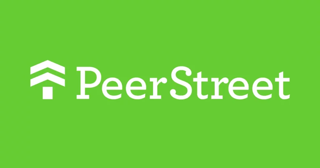 PeerStreet