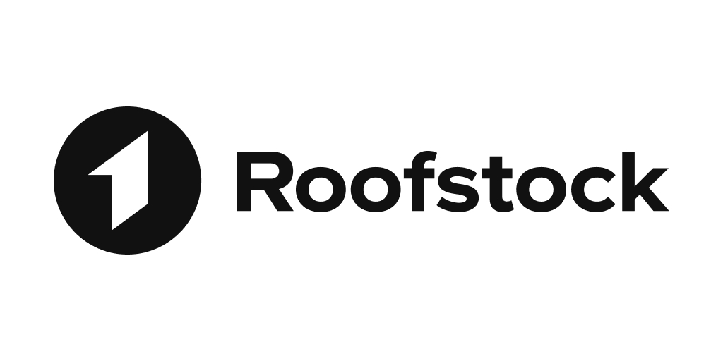 Roofstock