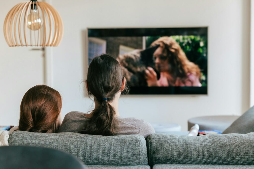Best Alternative to Filmymeet
